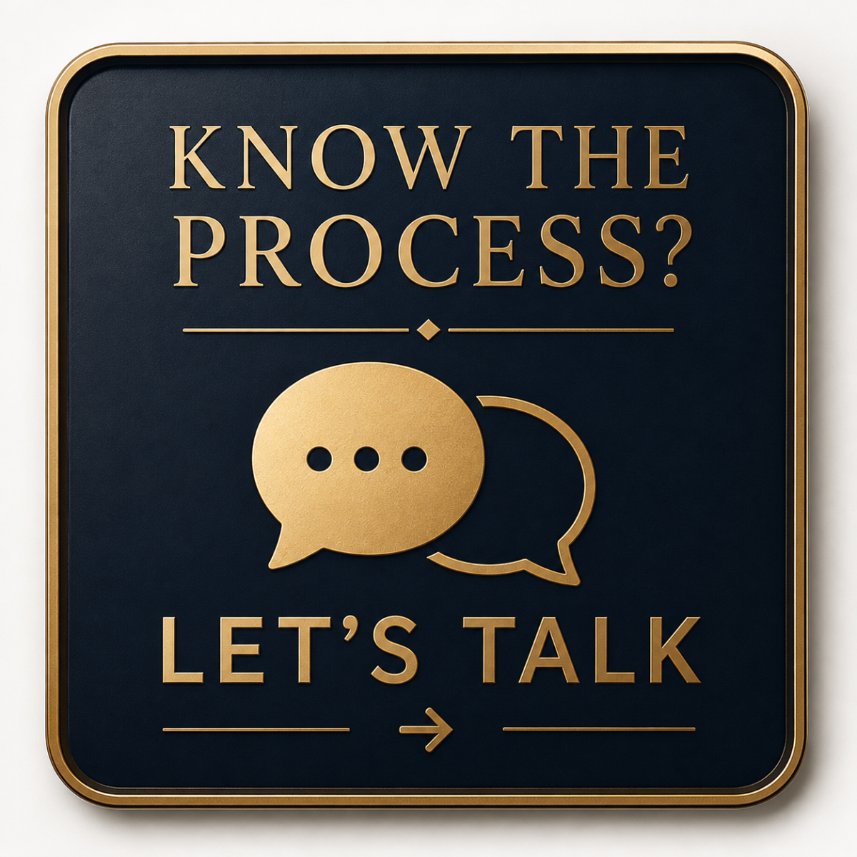 Discuss your sculpture project with ART Research